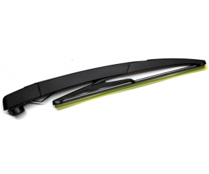 WRQ0128 MAGNETI MARELLI 